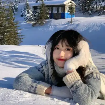 陈昊然