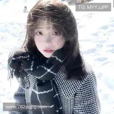 王梦洁